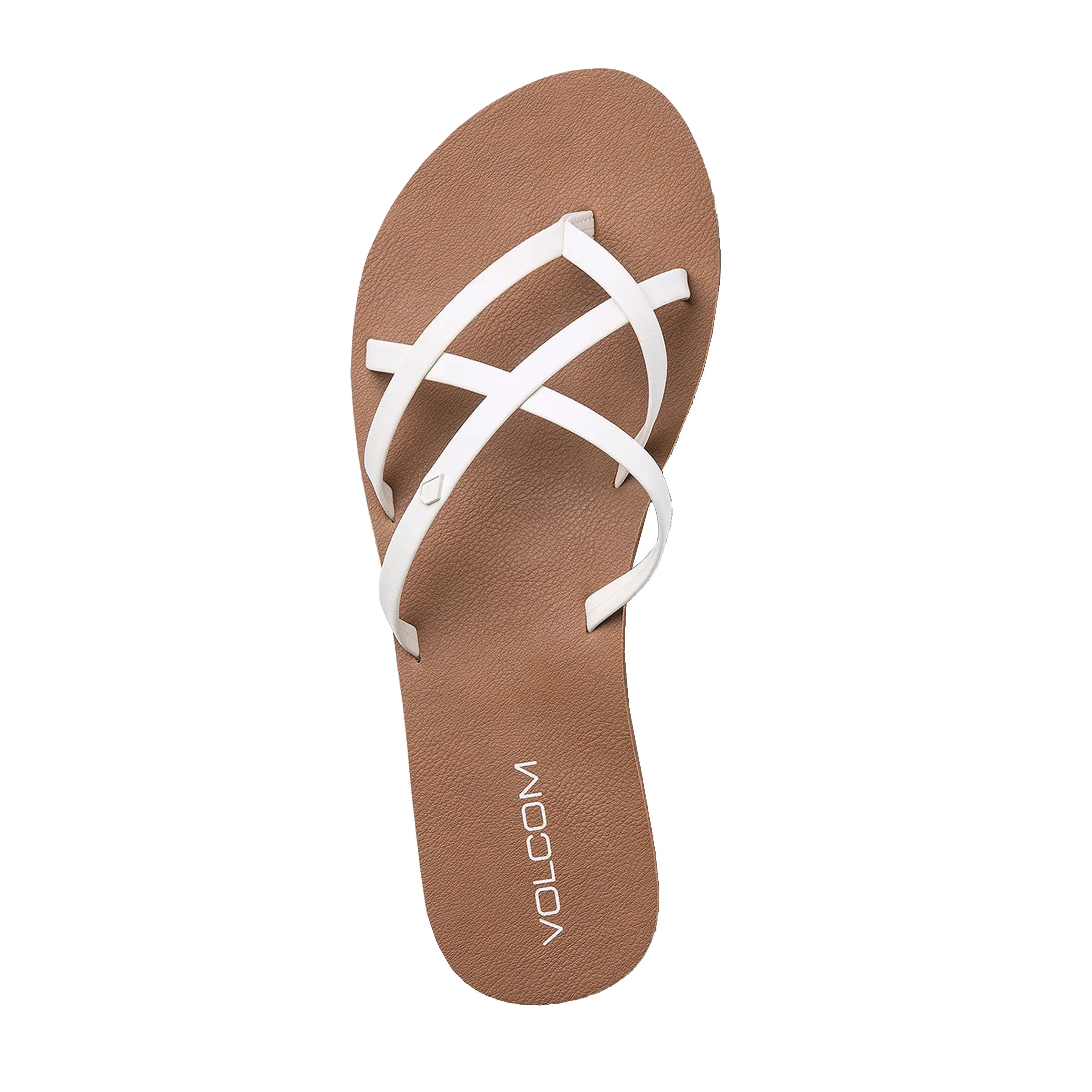 New School II Sandals