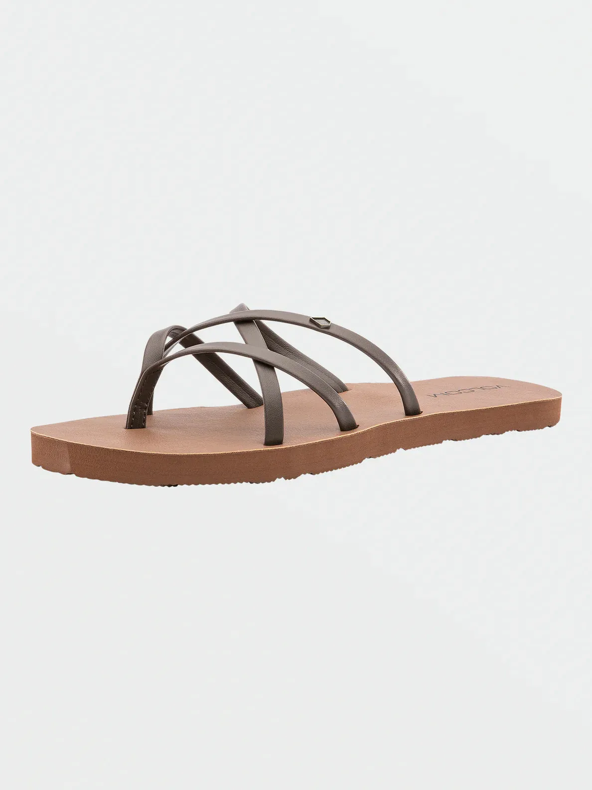 New School II Sandals