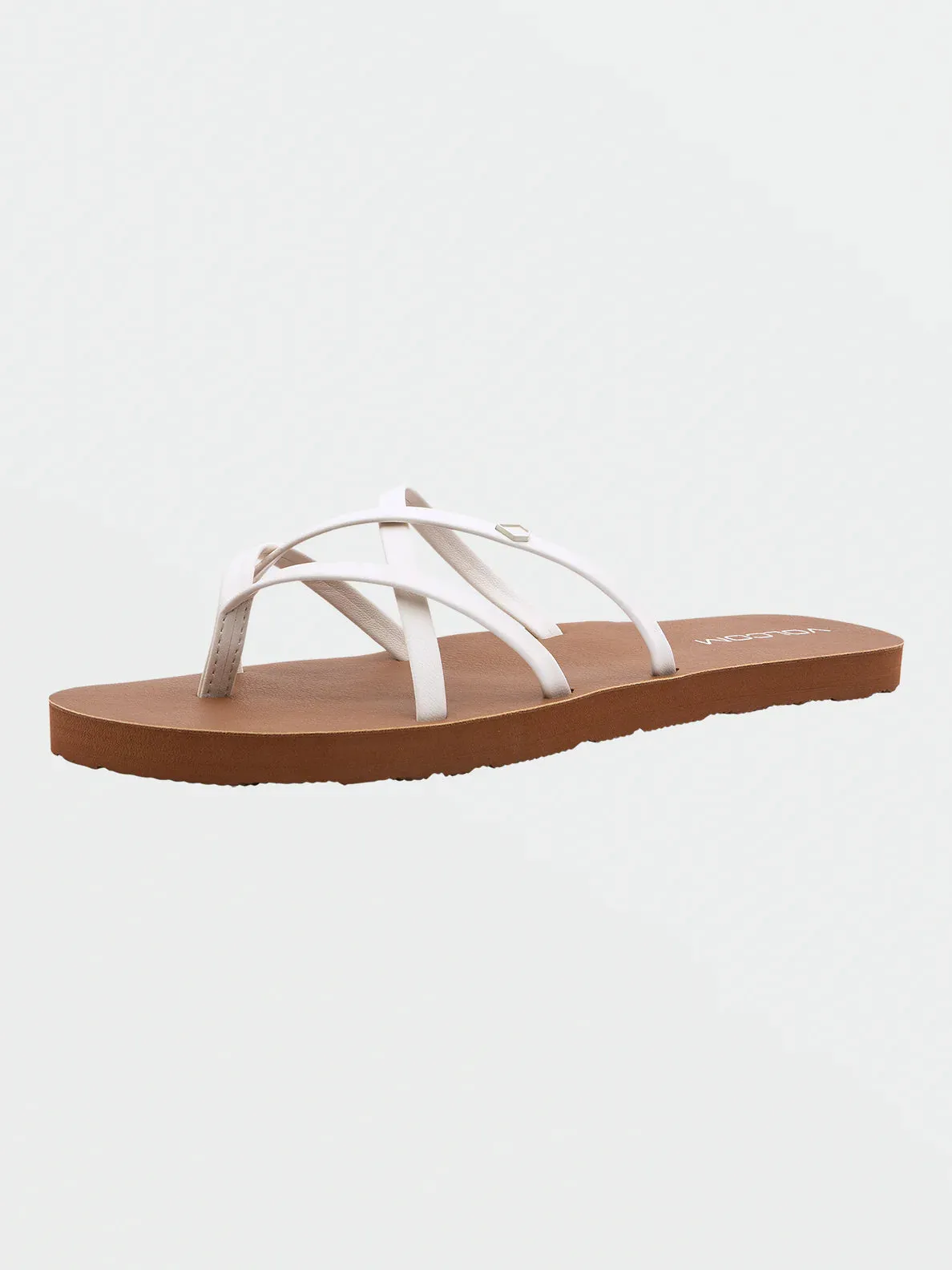 New School II Sandals