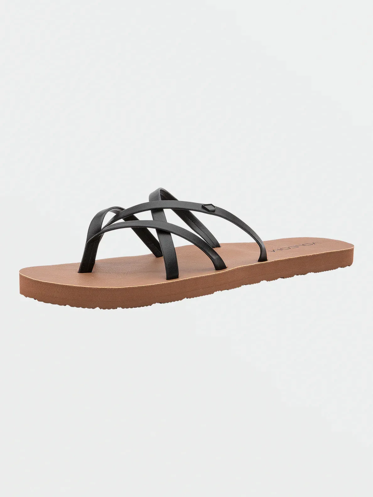 New School II Sandals