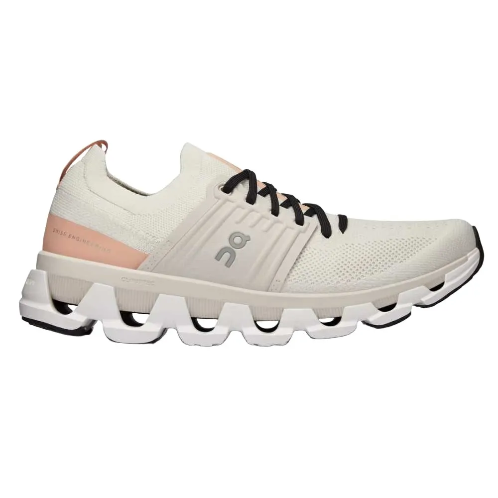 On Women's Cloudswift 3 Runing Shoes