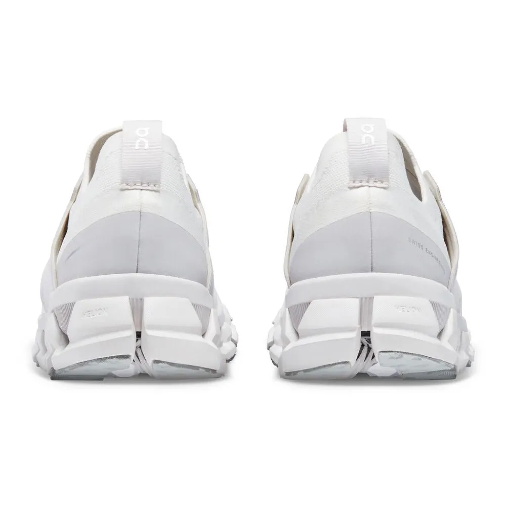 On Women's Cloudswift 3 Runing Shoes