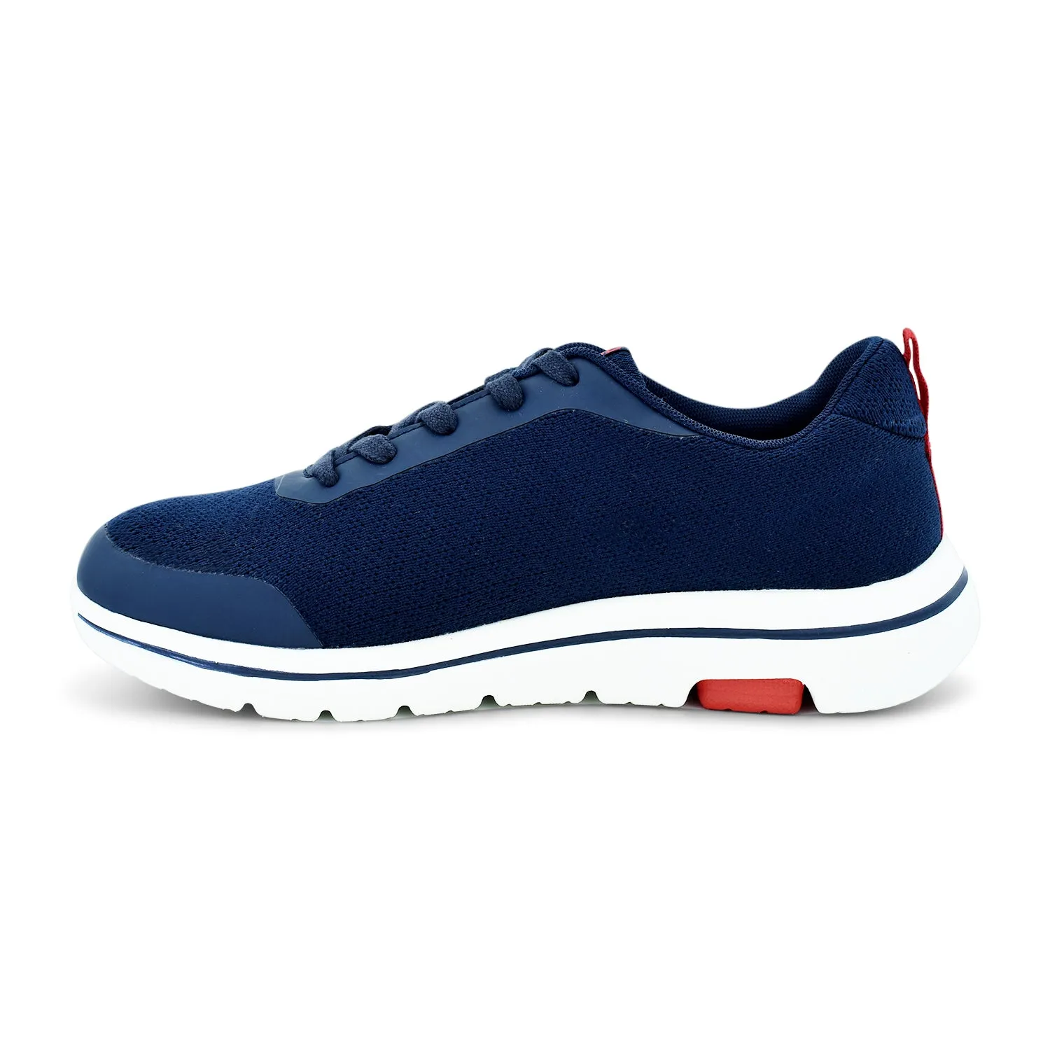 Power PRO WALK Sports Sneaker for Men