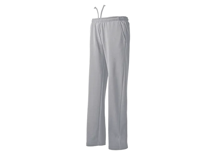 Quick-Dry Sweat Trousers