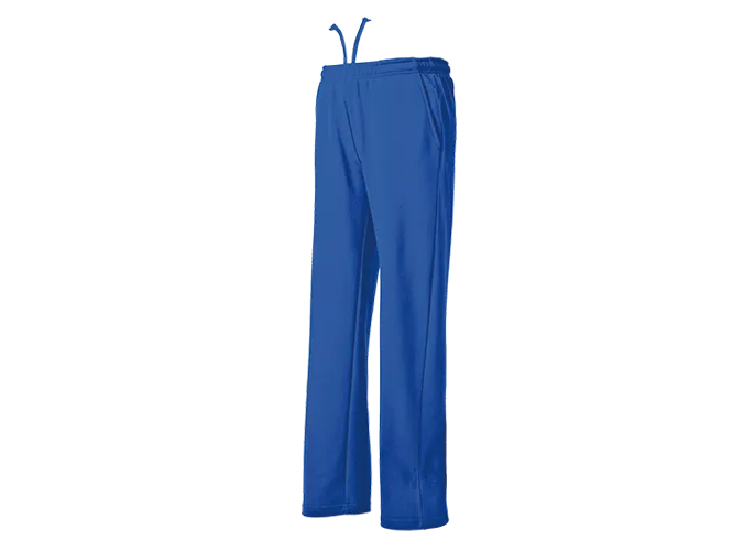 Quick-Dry Sweat Trousers