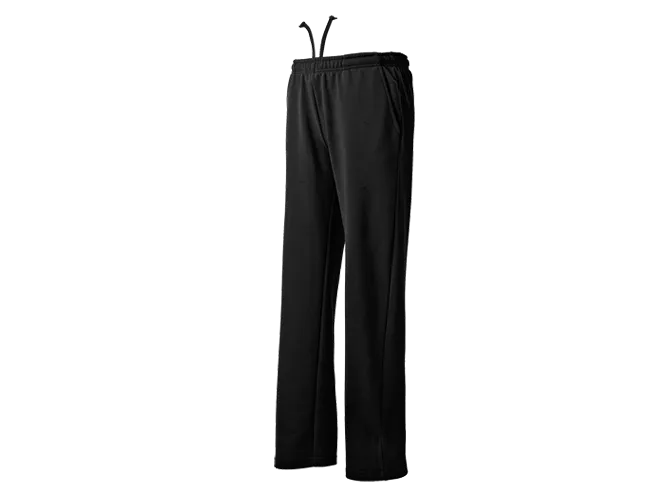 Quick-Dry Sweat Trousers