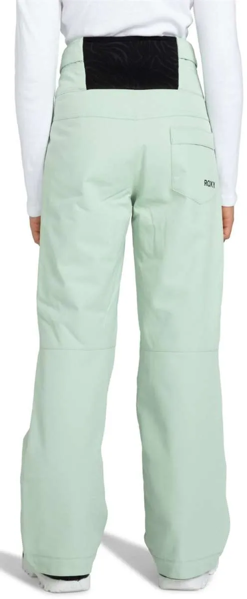 Roxy Junior's Diversion Insulated Pants 2024