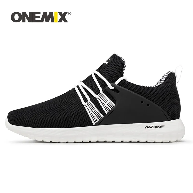 Running Shoes For Men Sneakers Women Lightweight