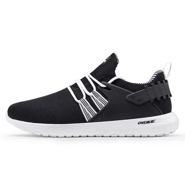 Running Shoes For Men Sneakers Women Lightweight