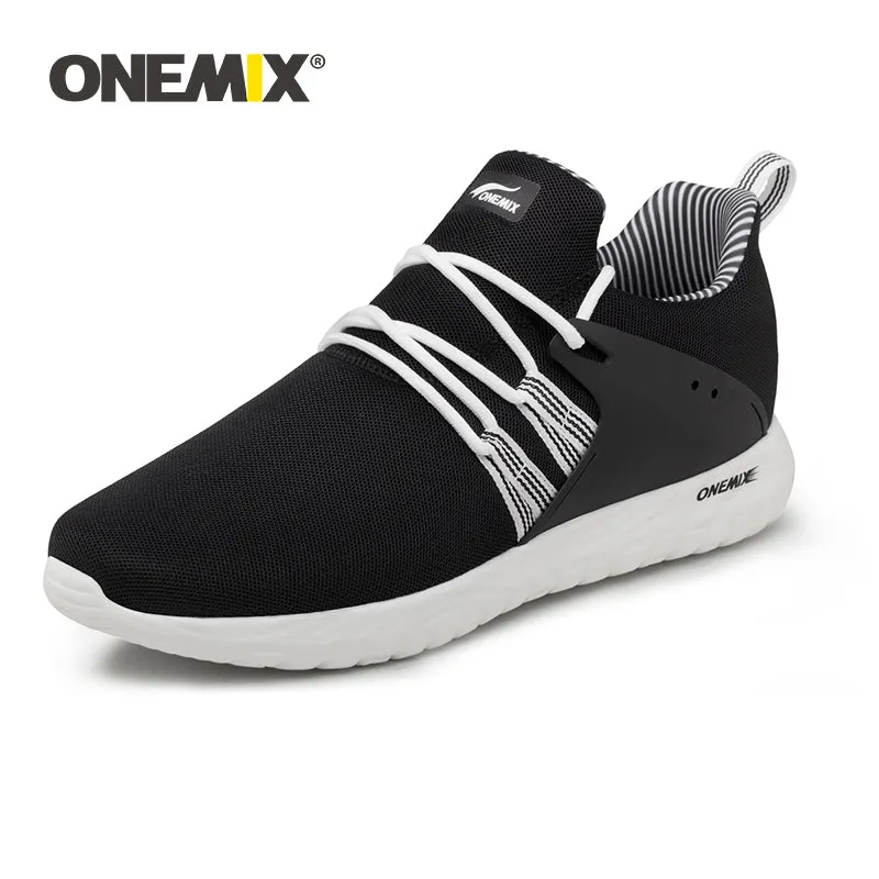 Running Shoes For Men Sneakers Women Lightweight