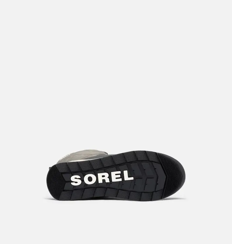 Sorel - Whitney II Tall Lace