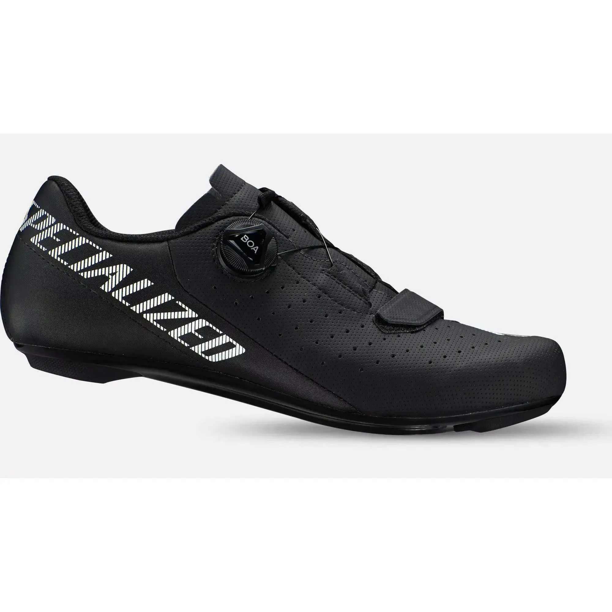 Specialized Torch 1.0 Road Shoes