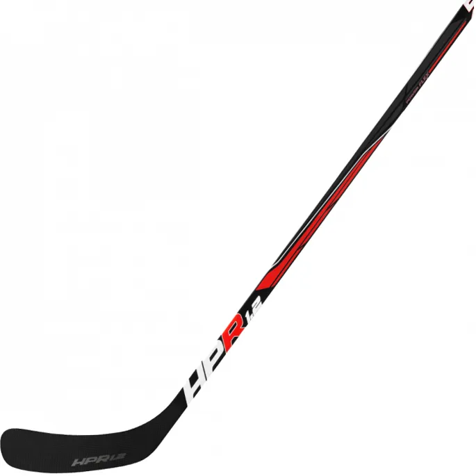 STX Stallion HPR 1.2 - Intermediate