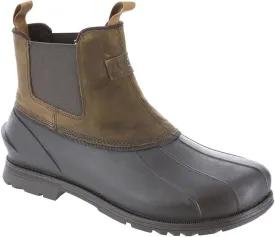 UGG Men's Gatson Chelsea