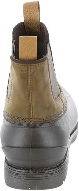 UGG Men's Gatson Chelsea