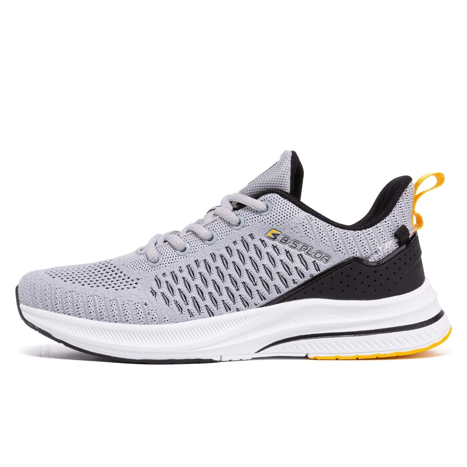 West Louis™ Athletic Marathon MotionPro Running Shoes