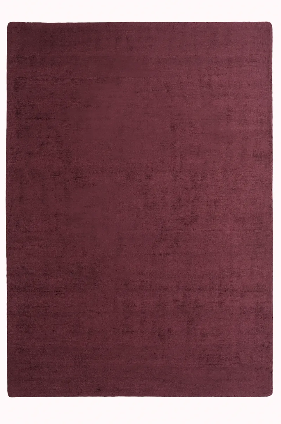 Winterbloom Purple Rug [LAST 3 PCS]