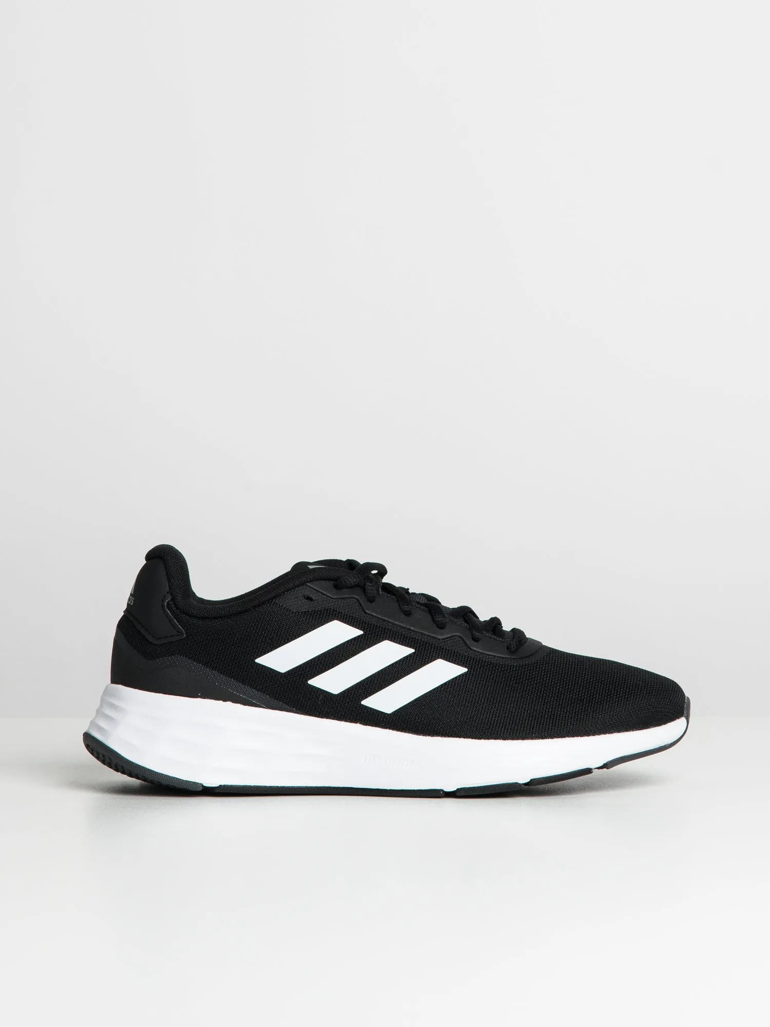 WOMENS ADIDAS STARTYOURRUN - CLEARANCE