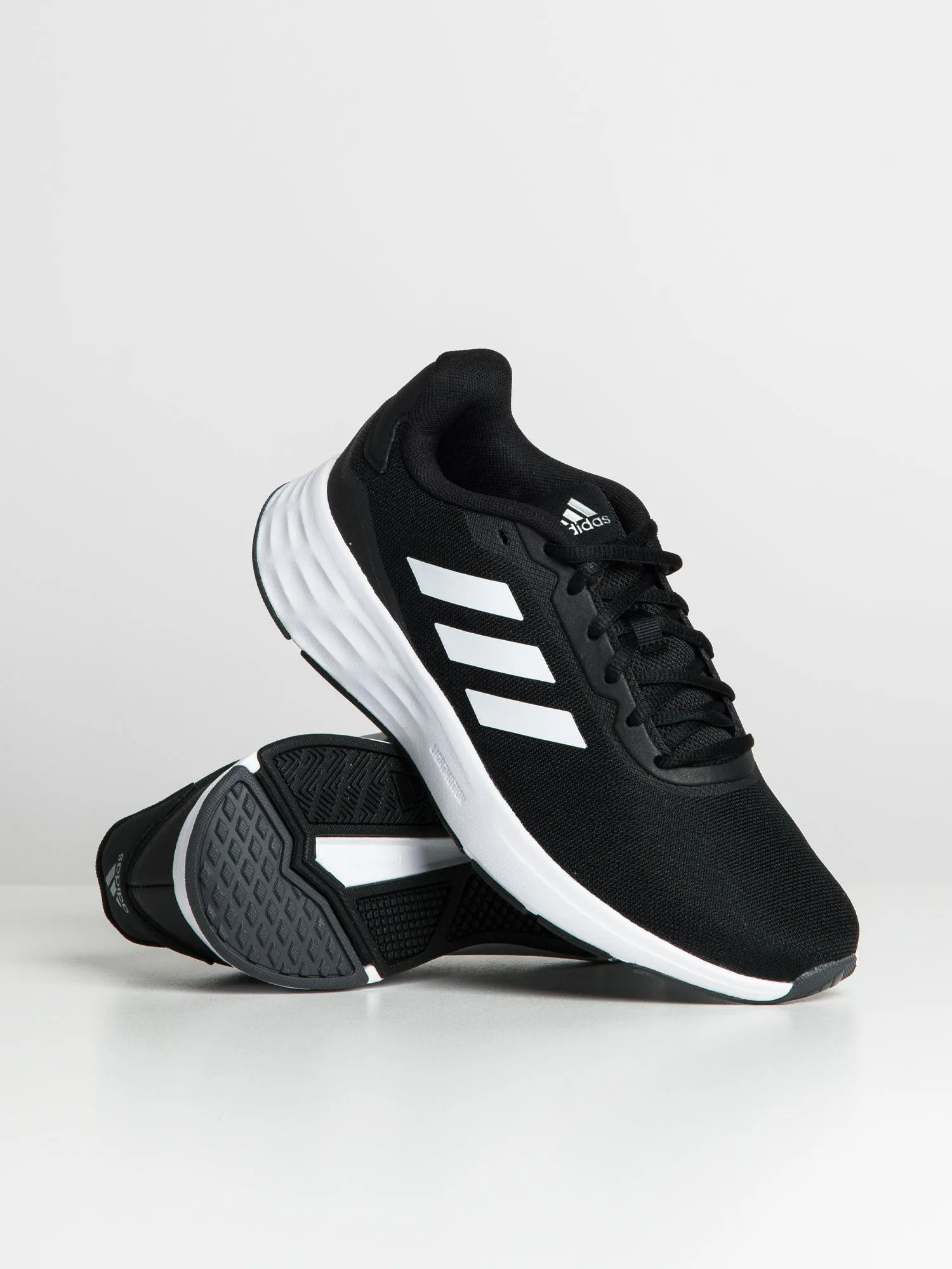 WOMENS ADIDAS STARTYOURRUN - CLEARANCE