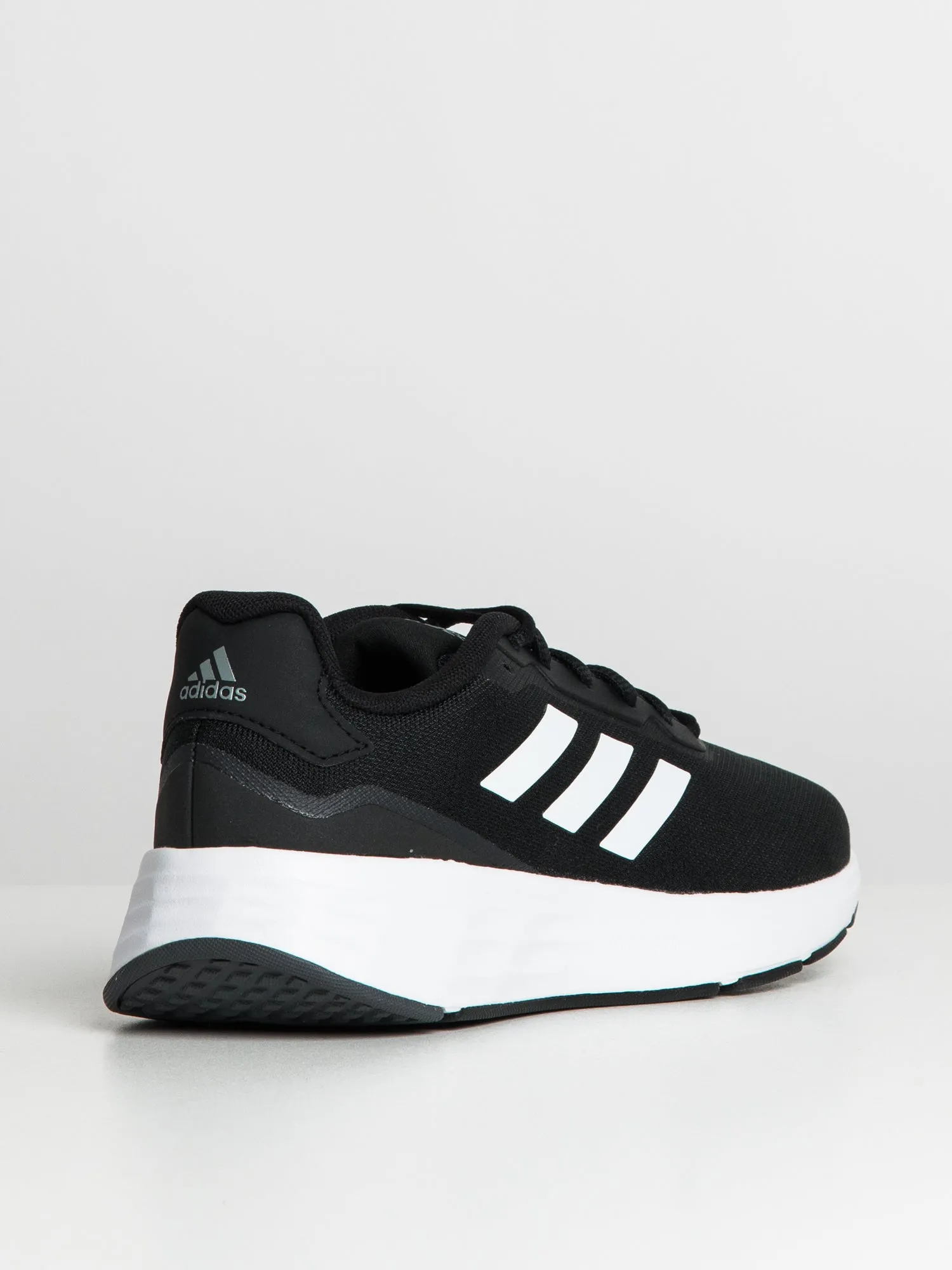 WOMENS ADIDAS STARTYOURRUN - CLEARANCE