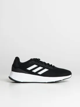 WOMENS ADIDAS STARTYOURRUN - CLEARANCE