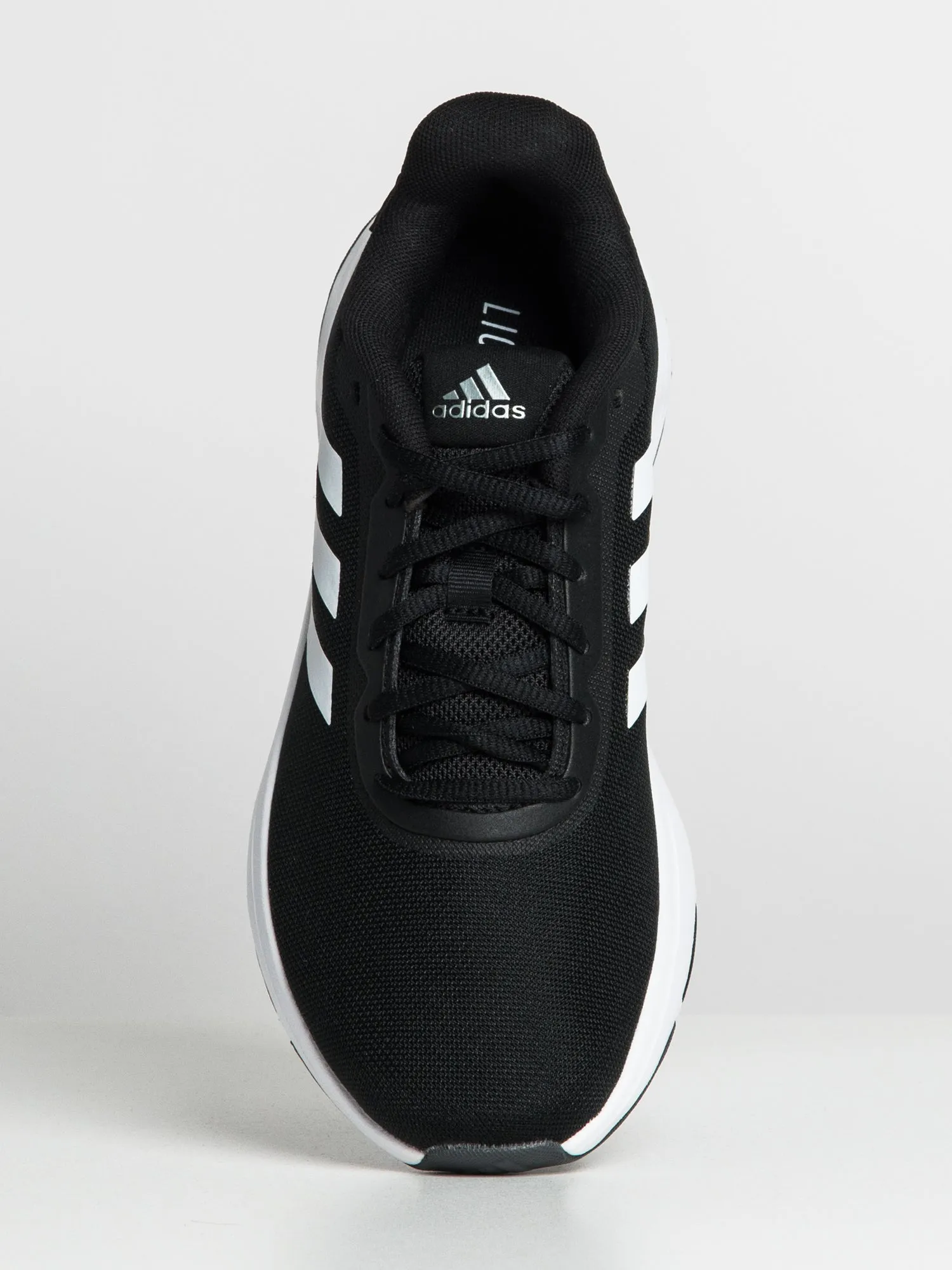 WOMENS ADIDAS STARTYOURRUN - CLEARANCE