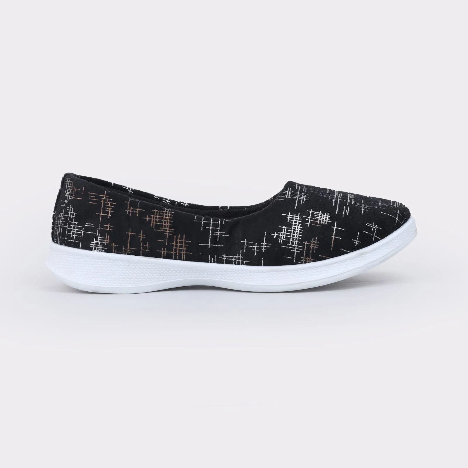 Women’s Casaul Canvas