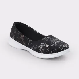 Women’s Casaul Canvas