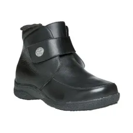 Women's Propet Winter Boot - Holly (wide sizes available)