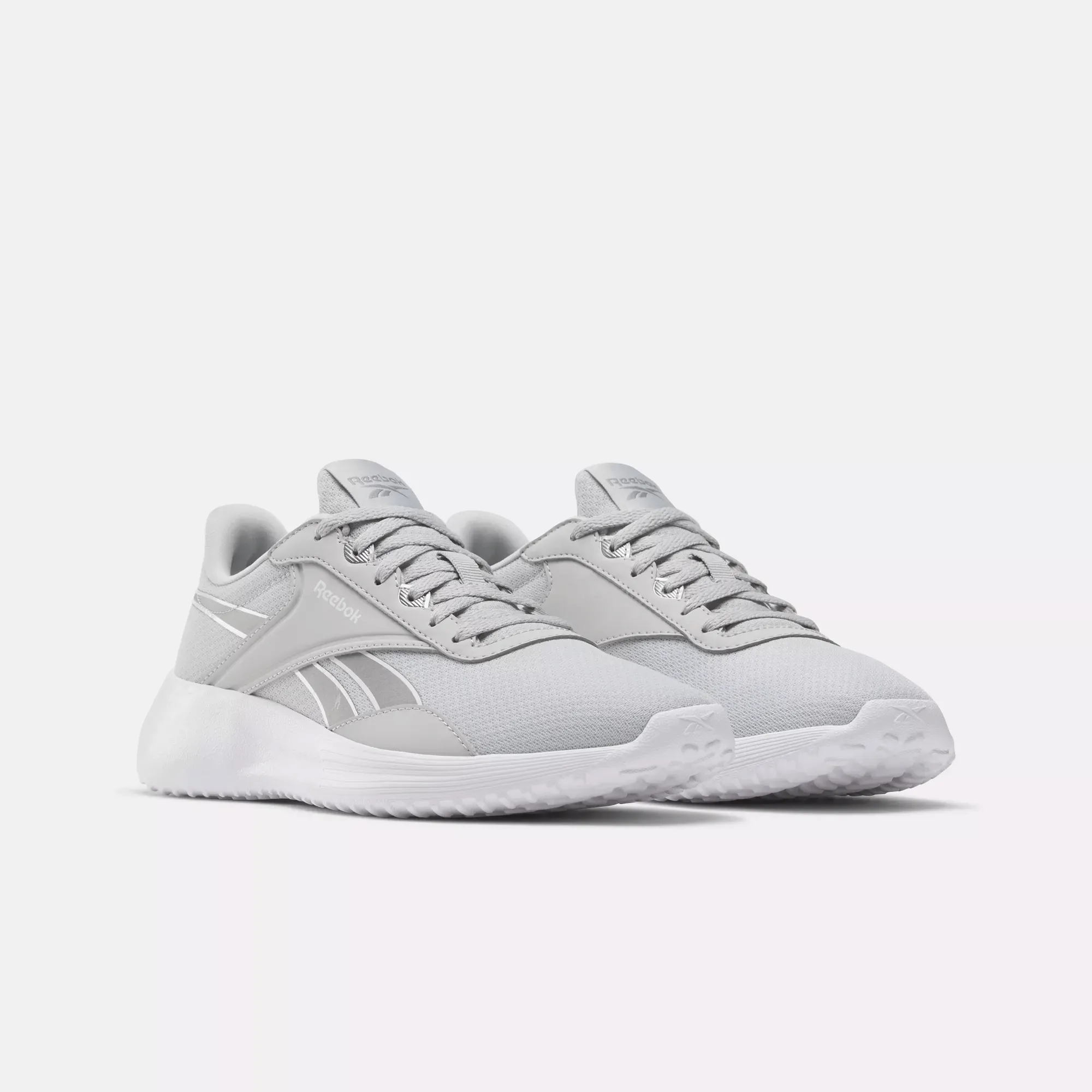 Women's Reebok Lite 4 Shoes