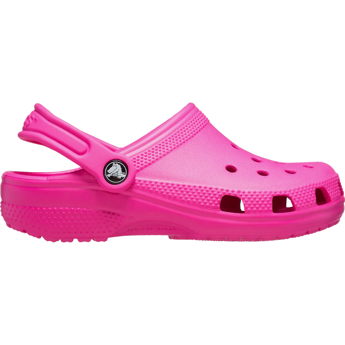 Youth Toddler Classic Clog