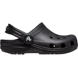 Youth Toddler Classic Clog